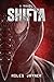 Shifta (Bazaar Series Book 2)