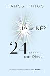 Jā vai nē? 24 tēz...