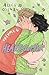 Heartstopper 6