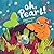 Oh, Pearl! (Marvin and Pearl)
