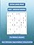 Large Print Easy Sudoku for Adults & Seniors: Stress-Free Big Print Puzzles with Easy to Medium Levels for Relaxation, Brain Health & Focus (With solutions)