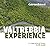 Valtrebbia Experience: La magia della Val Trebbia in 50 scatti d'autore. (Italian Edition)