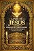 La Vie de Jésus – Origines du Christianisme et Étude Historique des Évangiles : Biographie Critique et Documentée de Jésus de Nazareth d’après les ... Intégrale Classique) (French Edition)