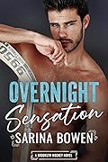 Overnight Sensation