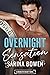Overnight Sensation (Brookl...