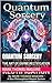 QUANTUM SORCERY: THE ART OF DIVINE RECTIFICATION (The Liturgy of the New Elohim)