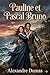 Pauline et Pascal Bruno (French Edition)