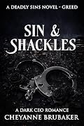 Sin & Shackles