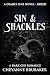 Sin & Shackles (Deadly Sins...