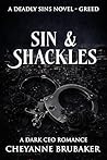 Sin & Shackles: A...