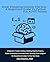 Keep Thinking Outside The Box: A Beginners Guide To Python For ADHD Brains: Create Brain-Boosting Tools Designed for Neurodiverse Coders To Flex Your