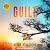 Guilt (Detective Godai, #1)