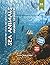 Sea Animals Word Search Puzzles: Sea-sational Large Print Puzzles Featuring Dolphin, Shark, Whale & More | 8.5 x 11 Inches, 110 Pages | 50+ Puzzles – Perfect Gift for Marine Life Lovers
