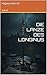DIE LANZE DES LONGINUS (German Edition)
