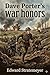Dave Porter's war honors