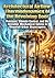 Architectural Airflow: Thermodynamics of the Revolving Door: Pressure, Climate Control, and the Invisible Mechanical Valves in Megatall Urban Skyscrapers (German Edition)