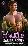 Bountiful by Sarina Bowen