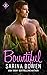 Bountiful (True North, #4; Brooklyn Bruisers, #4.5)
