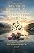 A Guidebook Shaped by Personal Experience and Timeless Teachings: (Book 2)