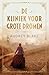 De kliniek voor grote dromen (Nora Beady Book 3) (Dutch Edition)