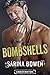 Bombshells (Brooklyn, #5)