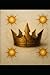 In The Company of Kings: The Keeper of The Peace