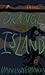 Orange Island