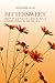 Bittersweet: Reflections of Life, Love, & Everything in Between