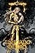 El Legado de Oro: Una Precuela de Corazón de Sombras y Cenizas: Fantasía Grimdark, Romance Prohibido y el Nacimiento de la Inquisición. (Spanish Edition)