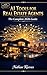 AI Tools for Real Estate Agents: The Complete 2026 Guide: Save 10+ Hours a Week, Generate More Leads, and Close More Deals with Artificial Intelligence (The AI Advantage Series Book 2)