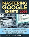 Mastering Google ...