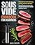 Sous Vide Cookbook for Begi...