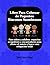 Libro Para Colorear de Pequeños Rincones Asombrosos: Para niños y adultos: espacios acogedores y encantadores para aliviar el estrés y lograr una relajación total (Spanish Edition)
