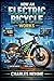How an Electric Bicycle Works: A Complete Technical Guide