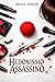 Murderous Hedonism (DRAMA-HORROR)