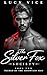Seeded by the Mountain Man (An Age Gap Romance Instalove Novella): The Silver Fox Society (Book Two)