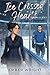 Ice Crossed Hearts: A Second-Chance Hockey Romance