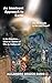 An Imminent Approach to Earth: Are we already in the last times?