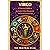 Virgo: A Practical Guide to the Zodiac’s Most Thoughtful and Detail-Oriented Sign