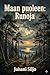 Maan puoleen: Runoja (Finnish Edition)