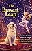 The Bravest Leap: A Heartwa...