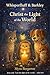 Christ The Light of the World: Storybook (Whisperfluff and Barkley)