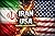 Der Iran–USA Konflikt einfach erklärt: Wie aus Verbündeten Feinde wurden – die Hintergründe einfach und verständlich erklärt (German Edition)
