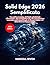 Solid Edge 2026 Semplificato (Italian Edition)