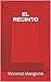 EL RECINTO (Spanish Edition)