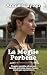 La Moglie Perbene (Romanzo ...
