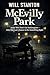 McEvilly Park: Some Men Don...