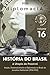 A Utopia do Possível: Nação, Desenvolvimento e Diplomacia no Brasil de Juscelino Kubitschek (1956-1961) (História do Brasil para o CACD Livro 16) (Portuguese Edition)