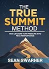 The True Summit M...