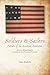 Soldiers & Sailors: Patriots of the American Revolution, Dennis, Massachusetts, formerly the East Precinct of Yarmouth
